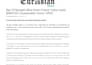 write nuanced and lucid academic content and articles